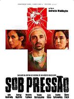 image de Sous pression