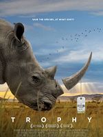 poster de Trophy