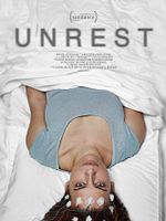 poster de Unrest