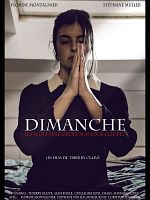 poster de Dimanche