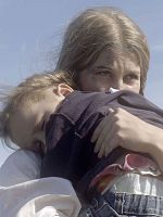 poster de The Crescent