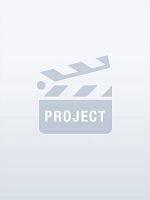 poster de Trident