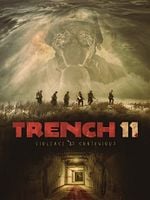 poster de Trench 11