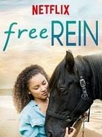 image de Zoe et Raven