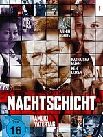 image de Nachtschicht