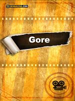 poster de Gore
