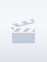 image de Galaxy Quest