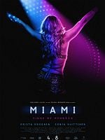 poster de Miami