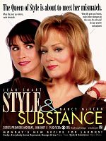 image de Style & Substance