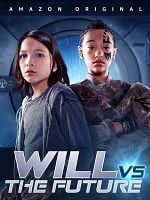 image de Will vs. The Future