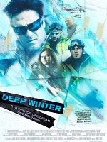 poster de Deep Winter