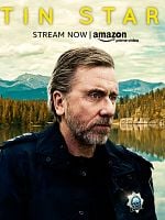 image de Tin Star