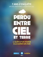 poster de Perdu entre ciel et terre