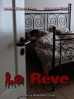 poster de Le Rêve