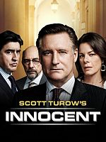 poster de Innocent