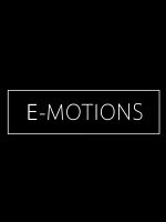 poster de E-motions