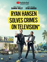 image de Ryan Hansen Solves Crimes on Television