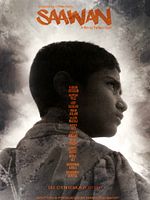 poster de Saawan