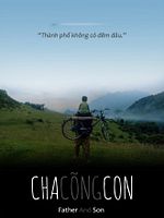 poster de Father and Son