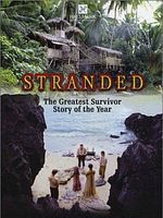 poster de Seuls au bout du monde