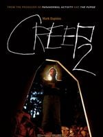 Creep 2