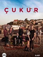 image de Çukur