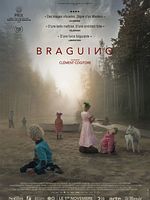 poster de Braguino