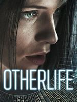 poster de OtherLife