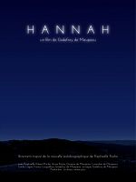 poster de Hannah