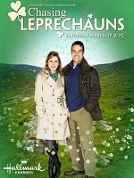 poster de Romance irlandaise (TV)