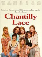 poster de Chantilly Lace