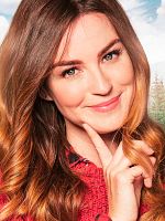 poster de Un mariage sous le sapin