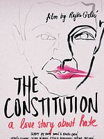 poster de Ustav Republike Hrvatske