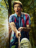 poster de Do You Want To See a Dead Body?