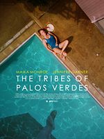 poster de The Tribes of Palos Verdes