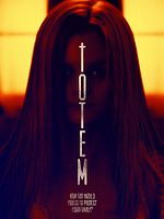 poster de Totem