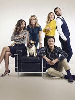 image de On va s'aimer un peu beaucoup...