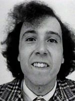 poster de Trou de balle