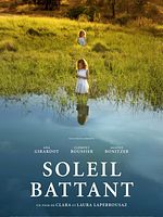 poster de Soleil battant