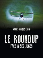 poster de Le Roundup face à ses juges