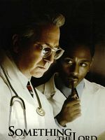 poster de La création de Dieu