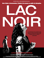 poster de Lac noir