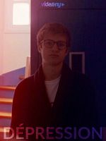 poster de Dépression