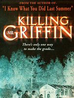 poster de Prise d'otage sanglante