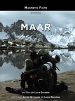 poster de Maar