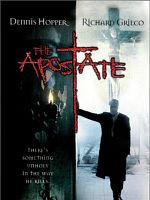 poster de Michael Angel