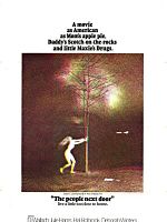 poster de MMD 69 : The People Next