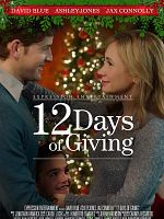 poster de Le Noël du coeur