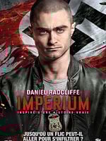 poster de Imperium