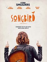 poster de Alright Now